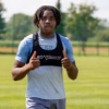 Confirmed: Chelsea youth product Dubem Eze released by Norwich City