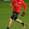 Nigerians At Huddersfield Could Increase To Four With Cub In Talks With Leon Balogun