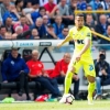 Etebo Is Early Bird In Uyo, Mikel & Troost-Ekong Join Abuja Team