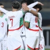 Blow for Morocco: Young Atlas Lions coach confirms triple injury setback before Flying Eagles clash
