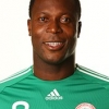 Official : Super Lig New Boys Kayserispor Announce Signing Of Yakubu Aiyegbeni