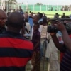 Tornadoes Gaffer Biffo Relieved After Victory