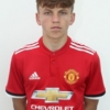 Official: Promising Midfielder Signs New Manchester United Contract