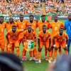 Man City-reared CM, Brighton winger, ex-Milan destroyer: Three CIV stars Super Eagles must watch out for