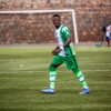 Lorient duo added to Super Eagles squad for friendlies, AFCONQ; first call-up for Hapoel Jerusalem GK