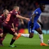 Chelsea