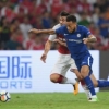 Talented Chelsea Midfielder Joins Middlesbrough On Two-Year Deal
