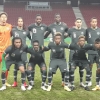 Nigeria 1 Tunisia 1 : Iheanacho Scores Opener As Super Eagles Are Held To Draw In Austria