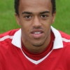 Cyprus Plan To Hand Call-Up To Manchester United Product Of Nigerian Descent Ajose