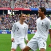 2018 World Cup: Okocha Feels Sorry For Uruguay GK After Massive Blunder Against France