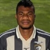 Porto Loanee Fidelis Irhene Poised To Make 12th League Appearance