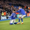 Is it the perfect time for Super Eagles striker Iheanacho to leave Leicester City?
