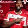Done deal: Homegrown player Iheanacho returns to England, joins Middlesbrough on loan