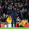 Onuoha cites Aubameyang example to buttress his point Arteta is creating principles at Arsenal