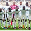 Manchester United, Everton, Newcastle United To Scout Super Eagles Stars In Belgium