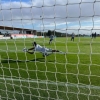 Arteta promotes U15 player to Arsenal first team training, promising GK eligible for Nigeria