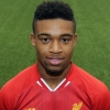 Official : Jordan Ibe Arrives Birmingham City On Loan
