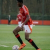 Obi-Martin shines with brace as Manchester United beat Preston North End in FA Youth Cup