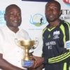 Nigeria Reps Confluence Finish Second In 2016 Keta Beach Soccer Cup In Ghana