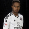Man Utd Ready To Break Transfer Record For An English Teenager Again, Eye Fulham LB