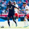 2015 U20 AFCON winner cracks MLS Team of the Matchday after first goal for FC Cincinnati