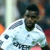 Wolfsburg and Juventus to Battle AC Milan for JOSEPH YOBO