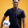 Official : Fulham announce temporary departure of Nigeria-eligible striker