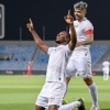 Nigerian exports : Ighalo proving age is just a number; Adegbenro puts himself in shop window & more