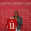 After Ngumoha, Liverpool aiming to sign another player of African descent from Chelsea