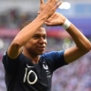Okocha Has His Say On MOTM Mbappe, Messi
