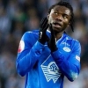 Daniel Chima Scores Eighth Goal Of The Season In Shanghai Shenxin Win