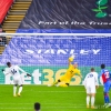 Former Chelsea Goalkeeper Explains The Reasons Behind Iheanacho