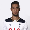 Tottenham Hotspur Loanee Bentaleb Suffers Injury Ahead Of Algeria Trip To Nigeria