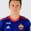 Chelsea Target Flattered To Be Linked With Transfer To Arsenal