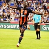 Ligue 1