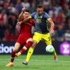 UECL : Dessers etches his name into the history books despite Feyenoord