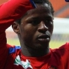 Liberia National Team Intensifies Training For Nigeria