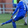 Ex-Chelsea defender Obileye tipped to make transfer to Scottish Premiership