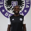 Official : Tennis Borussia Berlin sign Nigerian-born left-back