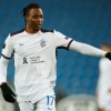 Three Nigerian Stars Help Glasgow Rangers Set New Scottish Record In European Competitions