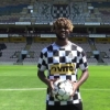 Done Deal : Porto