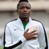 Ahmed Musa Receives Birthday Wishes From CSKA Moscow, NFF