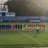 Promising Nigerian Goalkeeper Nearing Debut For English U18 Champions Chelsea