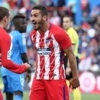 Pinnick: Nigeria Not Paying Atlético A Dime, Sundowns Paid Barca N1.5 Billion For Friendly