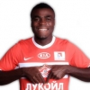 Final Update: EMENIKE Misses Benfica Clash