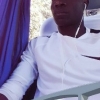 Barcelona Defender Ekpolo Starts Training With Nigeria Squad Ahead Showdown With Brazil