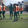 2021 AFCONQ: Top Three Lesotho Players The Super Eagles Should Be Wary Of On Sunday