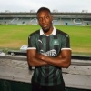 Official: Ex-Nigeria U20 Invitee Ladapo Joins Fifteenth Club In England
