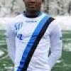 Charles Nwaogu Set To Return For A Third Spell With Flota Swinoujscie.