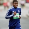 Official : Maltese Powerhouse Valletta Announce Signing Of Uchenna Calistus Umeh